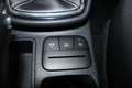 Ford Fiesta 1.5 TDCi Cool & Connect LED NAVI WinterPaket DAB Weiß - thumbnail 17