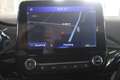 Ford Fiesta 1.5 TDCi Cool & Connect LED NAVI WinterPaket DAB Weiß - thumbnail 11
