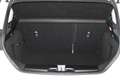 Ford Fiesta 1.5 TDCi Cool & Connect LED NAVI WinterPaket DAB Weiß - thumbnail 19