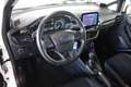 Ford Fiesta 1.5 TDCi Cool & Connect LED NAVI WinterPaket DAB Weiß - thumbnail 9