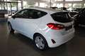 Ford Fiesta 1.5 TDCi Cool & Connect LED NAVI WinterPaket DAB Weiß - thumbnail 3