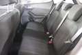 Ford Fiesta 1.5 TDCi Cool & Connect LED NAVI WinterPaket DAB Weiß - thumbnail 18