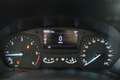 Ford Fiesta 1.5 TDCi Cool & Connect LED NAVI WinterPaket DAB Weiß - thumbnail 21