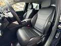 Mercedes-Benz C 220 d T-Modell Fahrassistenz-Paket Plus Blau - thumbnail 25