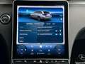 Mercedes-Benz C 220 d T-Modell Fahrassistenz-Paket Plus Blau - thumbnail 23