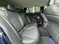 Mercedes-Benz C 220 d T-Modell Fahrassistenz-Paket Plus Blau - thumbnail 28