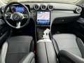 Mercedes-Benz C 220 d T-Modell Fahrassistenz-Paket Plus Blau - thumbnail 11