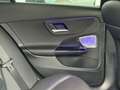 Mercedes-Benz C 220 d T-Modell Fahrassistenz-Paket Plus Blau - thumbnail 27