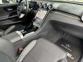 Mercedes-Benz C 220 d T-Modell Fahrassistenz-Paket Plus Blau - thumbnail 16
