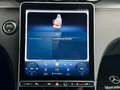 Mercedes-Benz C 220 d T-Modell Fahrassistenz-Paket Plus Blau - thumbnail 22