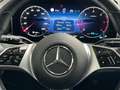 Mercedes-Benz C 220 d T-Modell Fahrassistenz-Paket Plus Blau - thumbnail 13