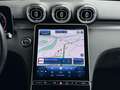 Mercedes-Benz C 220 d T-Modell Fahrassistenz-Paket Plus Blau - thumbnail 18