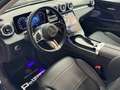 Mercedes-Benz C 220 d T-Modell Fahrassistenz-Paket Plus Blau - thumbnail 12