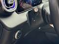 Mercedes-Benz C 220 d T-Modell Fahrassistenz-Paket Plus Blau - thumbnail 17
