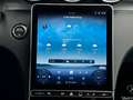 Mercedes-Benz C 220 d T-Modell Fahrassistenz-Paket Plus Blau - thumbnail 21