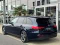 Mercedes-Benz C 220 d T-Modell Fahrassistenz-Paket Plus Blau - thumbnail 4