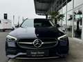 Mercedes-Benz C 220 d T-Modell Fahrassistenz-Paket Plus Blau - thumbnail 8