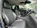 Mercedes-Benz C 220 d T-Modell Fahrassistenz-Paket Plus Blau - thumbnail 15