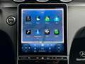 Mercedes-Benz C 220 d T-Modell Fahrassistenz-Paket Plus Blau - thumbnail 20