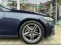 Mercedes-Benz C 220 d T-Modell Fahrassistenz-Paket Plus Blau - thumbnail 10