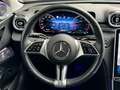 Mercedes-Benz C 220 d T-Modell Fahrassistenz-Paket Plus Blau - thumbnail 14