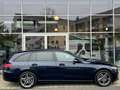 Mercedes-Benz C 220 d T-Modell Fahrassistenz-Paket Plus Blau - thumbnail 6