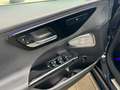 Mercedes-Benz C 220 d T-Modell Fahrassistenz-Paket Plus Blau - thumbnail 26