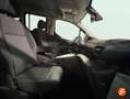 Peugeot Rifter GT Line Long BlueHDi 96kW EAT8 - 7P (2020) Gris - thumbnail 15