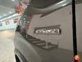 Peugeot Rifter GT Line Long BlueHDi 96kW EAT8 - 7P (2020) Gris - thumbnail 21