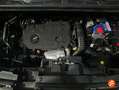 Peugeot Rifter GT Line Long BlueHDi 96kW EAT8 - 7P (2020) Gris - thumbnail 23