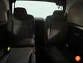 Peugeot Rifter GT Line Long BlueHDi 96kW EAT8 - 7P (2020) Gris - thumbnail 17