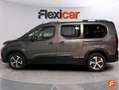 Peugeot Rifter GT Line Long BlueHDi 96kW EAT8 - 7P (2020) Gris - thumbnail 5