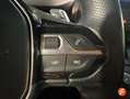 Peugeot Rifter GT Line Long BlueHDi 96kW EAT8 - 7P (2020) Gris - thumbnail 11