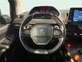 Peugeot Rifter GT Line Long BlueHDi 96kW EAT8 - 7P (2020) Gris - thumbnail 8