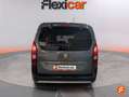 Peugeot Rifter GT Line Long BlueHDi 96kW EAT8 - 7P (2020) Gris - thumbnail 4