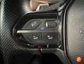 Peugeot Rifter GT Line Long BlueHDi 96kW EAT8 - 7P (2020) Gris - thumbnail 10
