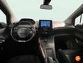 Peugeot Rifter GT Line Long BlueHDi 96kW EAT8 - 7P (2020) Gris - thumbnail 7