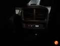 Peugeot Rifter GT Line Long BlueHDi 96kW EAT8 - 7P (2020) Gris - thumbnail 14
