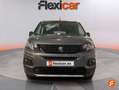 Peugeot Rifter GT Line Long BlueHDi 96kW EAT8 - 7P (2020) Gris - thumbnail 2