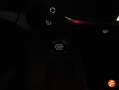 Peugeot Rifter GT Line Long BlueHDi 96kW EAT8 - 7P (2020) Gris - thumbnail 13