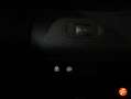 Peugeot Rifter GT Line Long BlueHDi 96kW EAT8 - 7P (2020) Gris - thumbnail 12