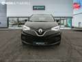 Renault ZOE Zen charge normale R135 Achat Intégral - thumbnail 2