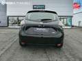 Renault ZOE Zen charge normale R135 Achat Intégral - thumbnail 5