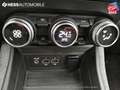 Renault ZOE Zen charge normale R135 Achat Intégral - thumbnail 20