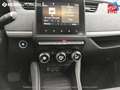 Renault ZOE Zen charge normale R135 Achat Intégral - thumbnail 14