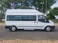 Ford Transit Kombi FT 300 L Rollstuhl Beyaz - thumbnail 5