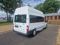 Ford Transit Kombi FT 300 L Rollstuhl Beyaz - thumbnail 3