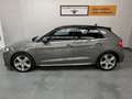 Audi A1 Sportback 30 TFSI S line Gris - thumbnail 3
