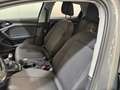Audi A1 Sportback 30 TFSI S line Gris - thumbnail 19