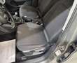 Audi A1 Sportback 30 TFSI S line Gris - thumbnail 10